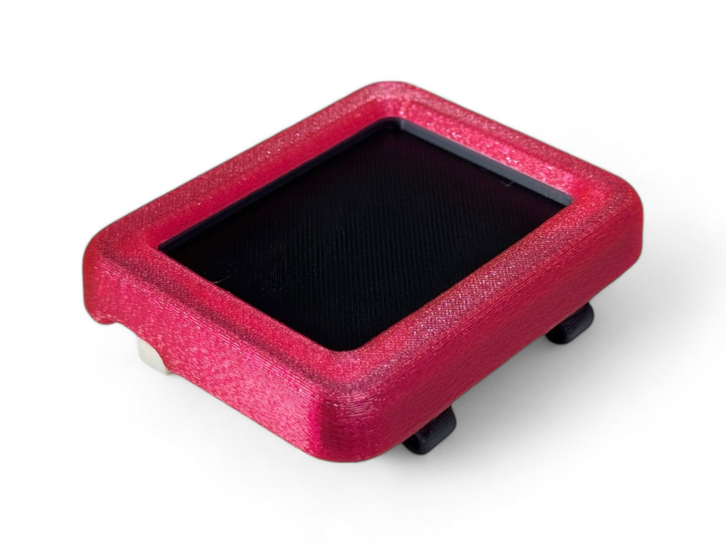 Cover for Cressi Rafaello