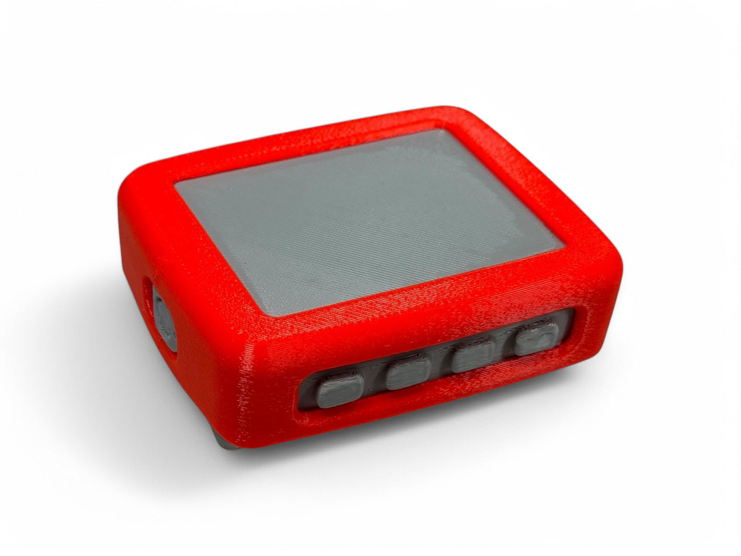 Hülle für Ratio iX3M 2