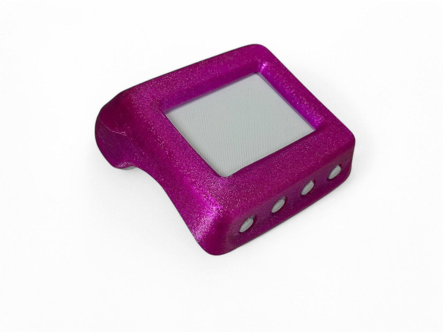 Hülle für Mares Icon HD