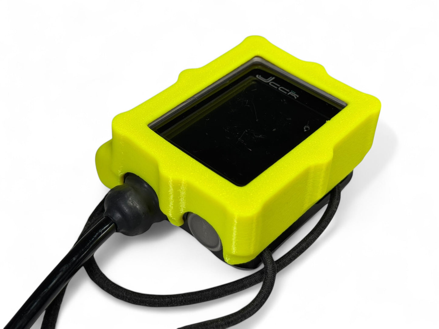 Case for Shearwater Petrel 2&3