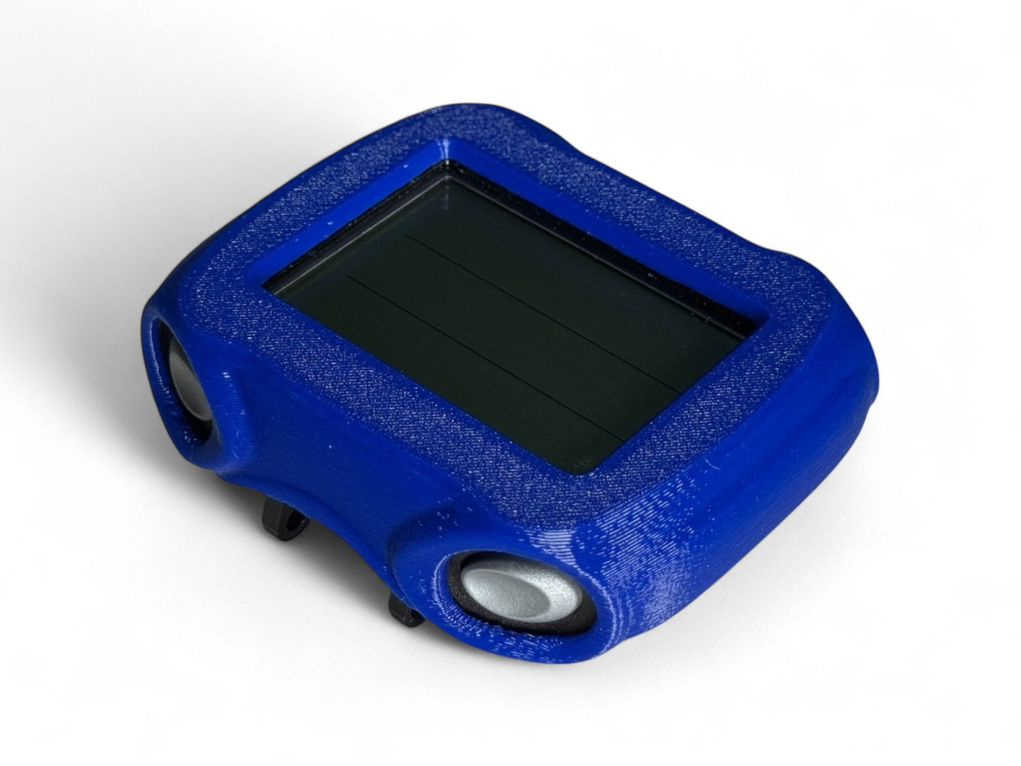 Hülle für Mares Quad / Quad Air / Quad CI