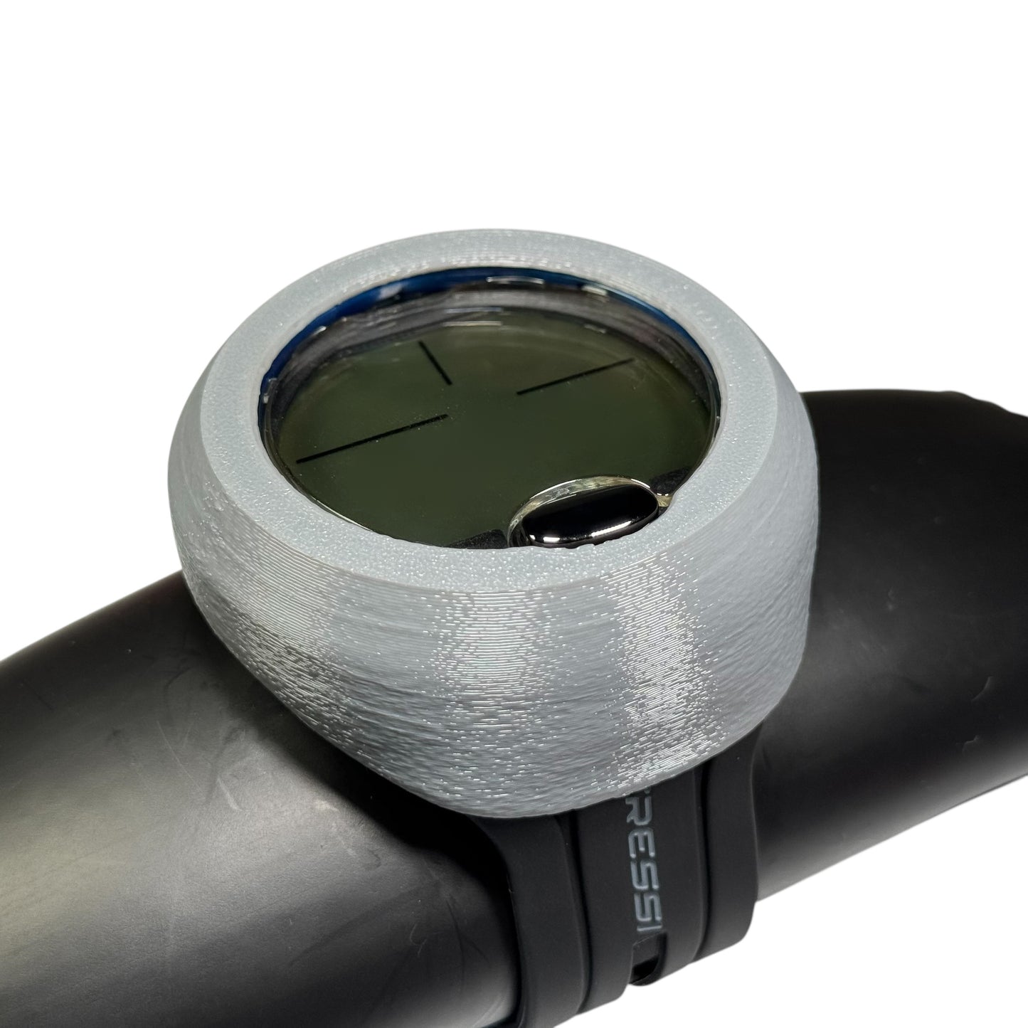 Hülle für Cressi Donatello