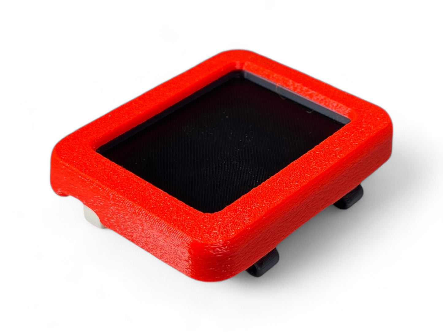 Cover for Cressi Rafaello