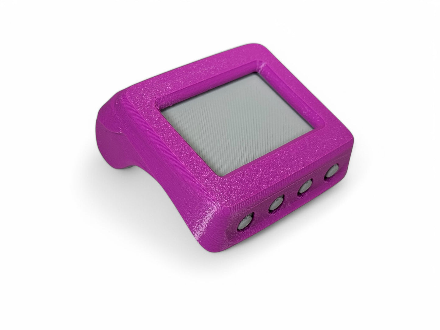 Hülle für Mares Icon HD