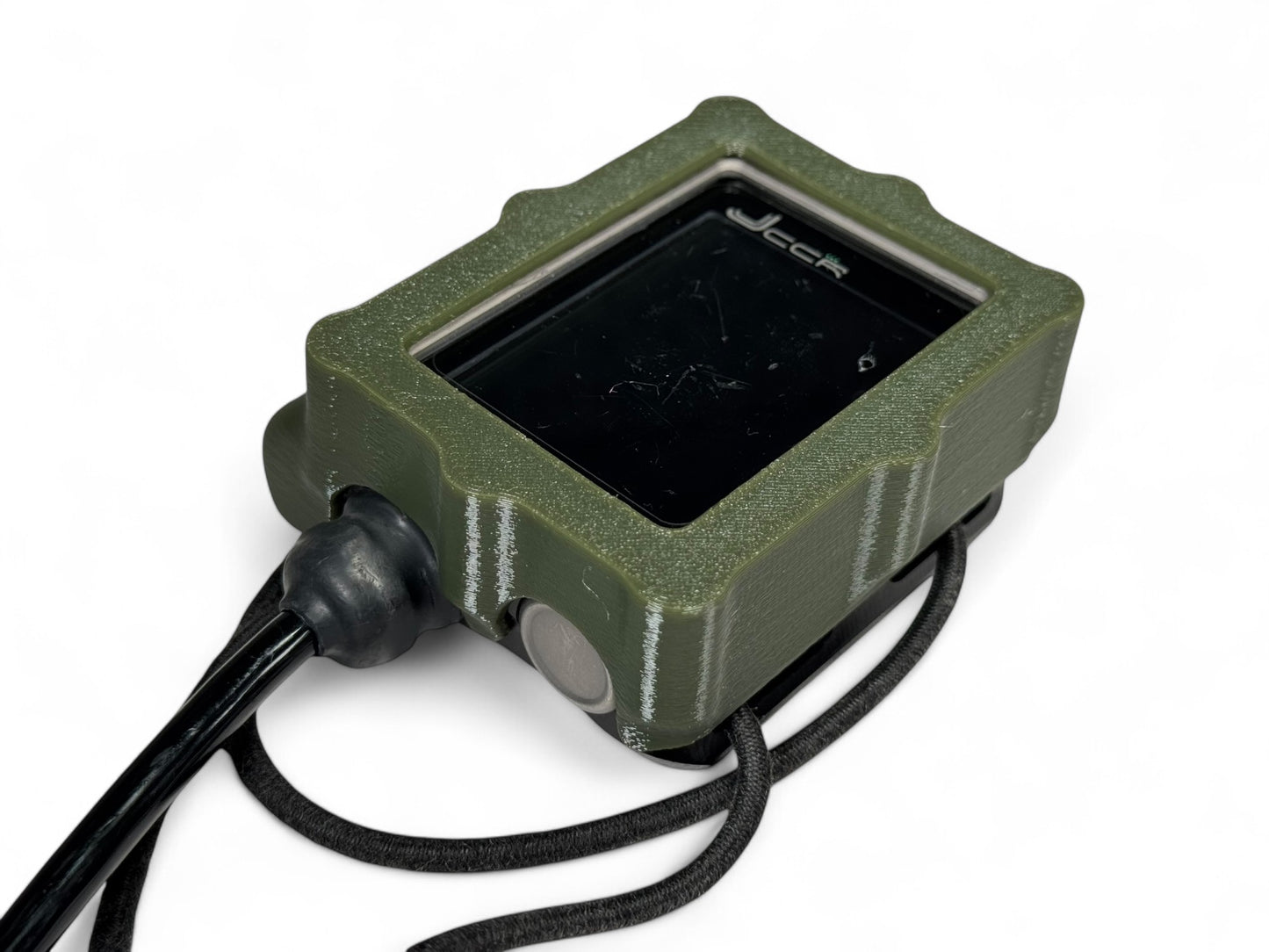 Case for Shearwater Petrel 2&3