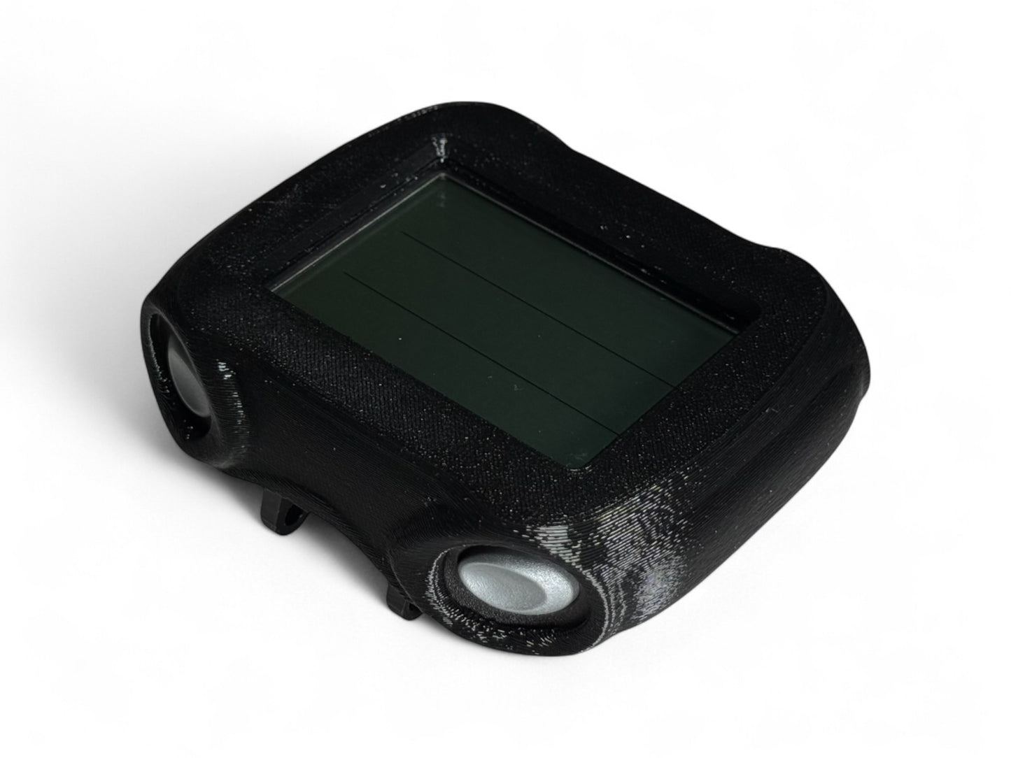 Hülle für Mares Quad / Quad Air / Quad CI