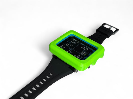 Hülle für Shearwater Peregrine & Peregrine TX