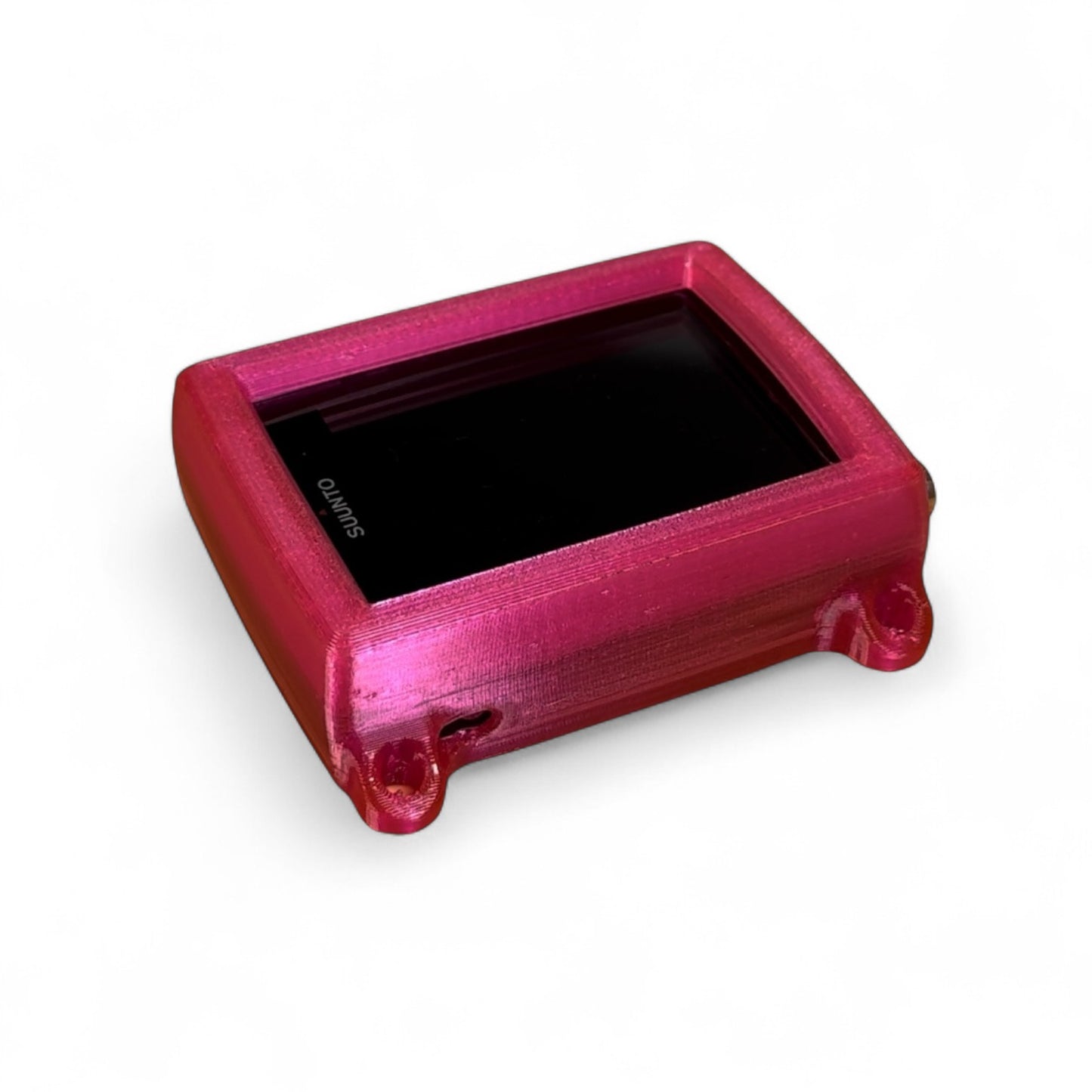 Hülle für Suunto Eon Core - Bungee