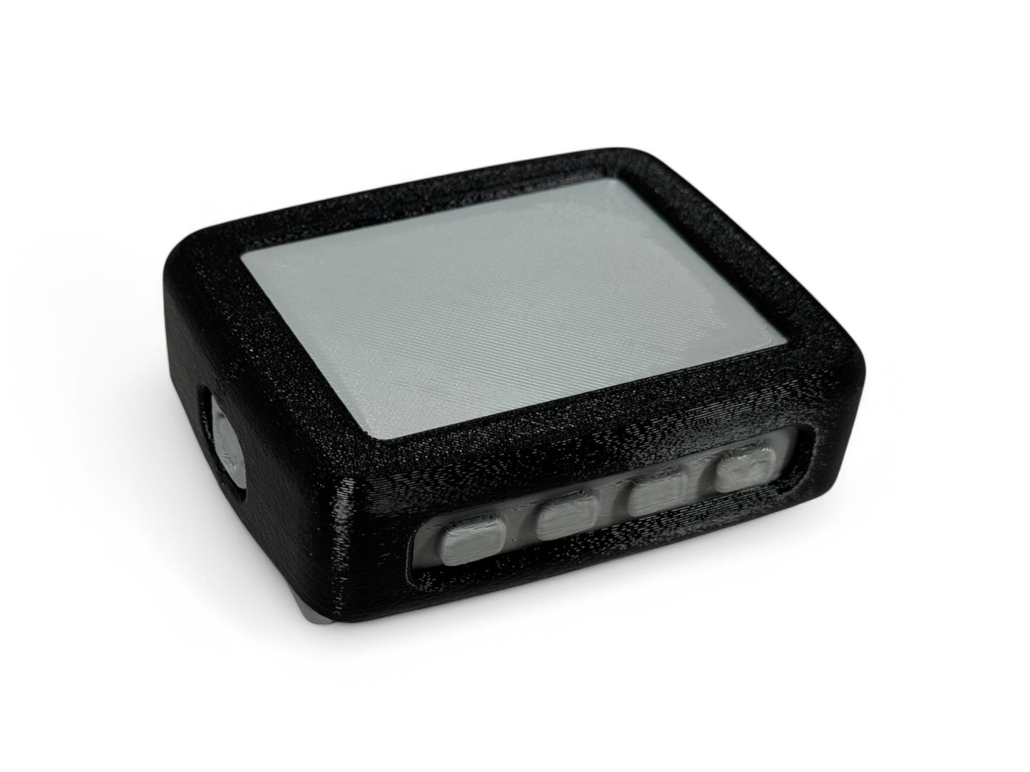 Hülle für Ratio iX3M 2