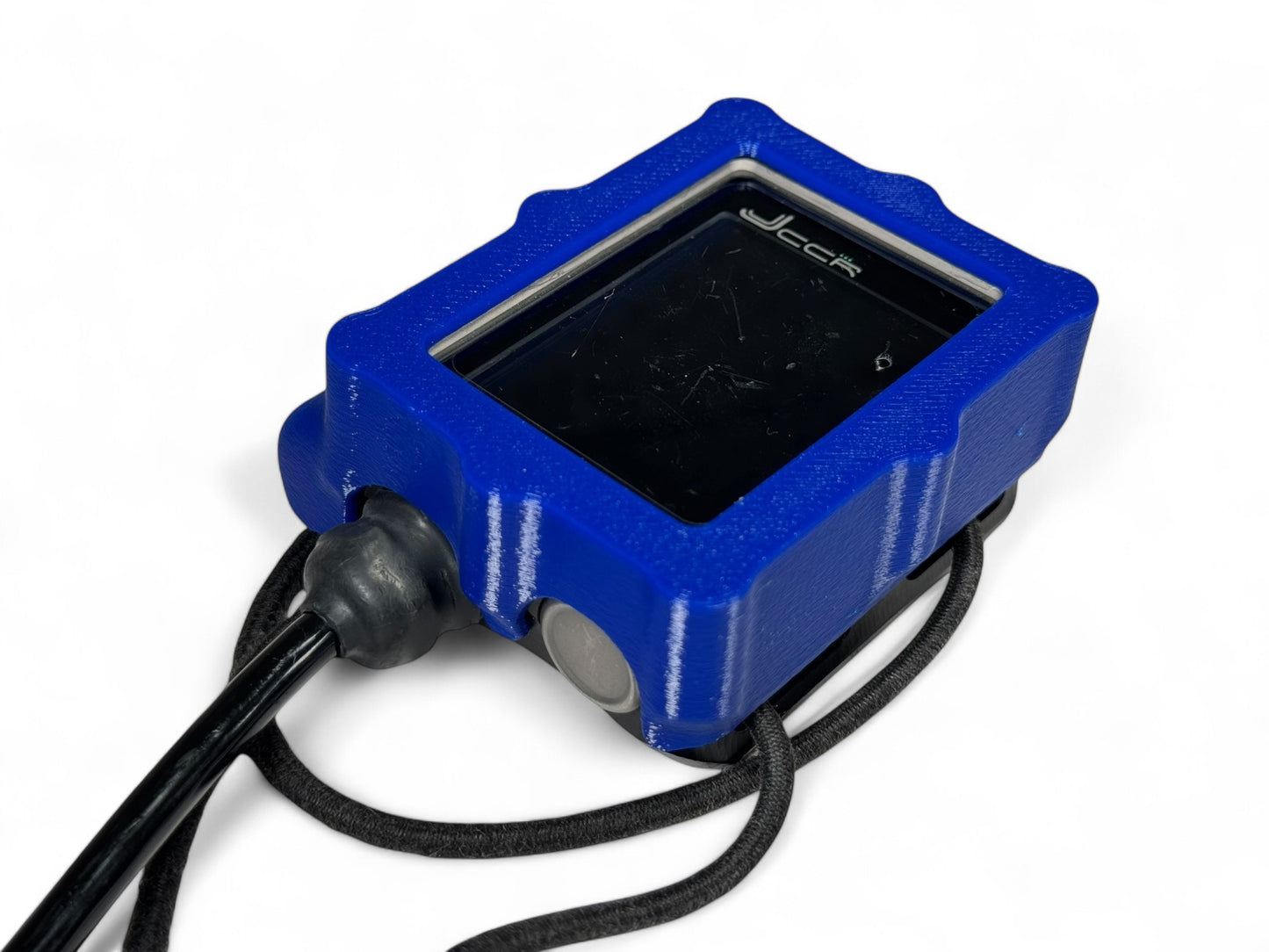 Case for Shearwater Petrel 2&3