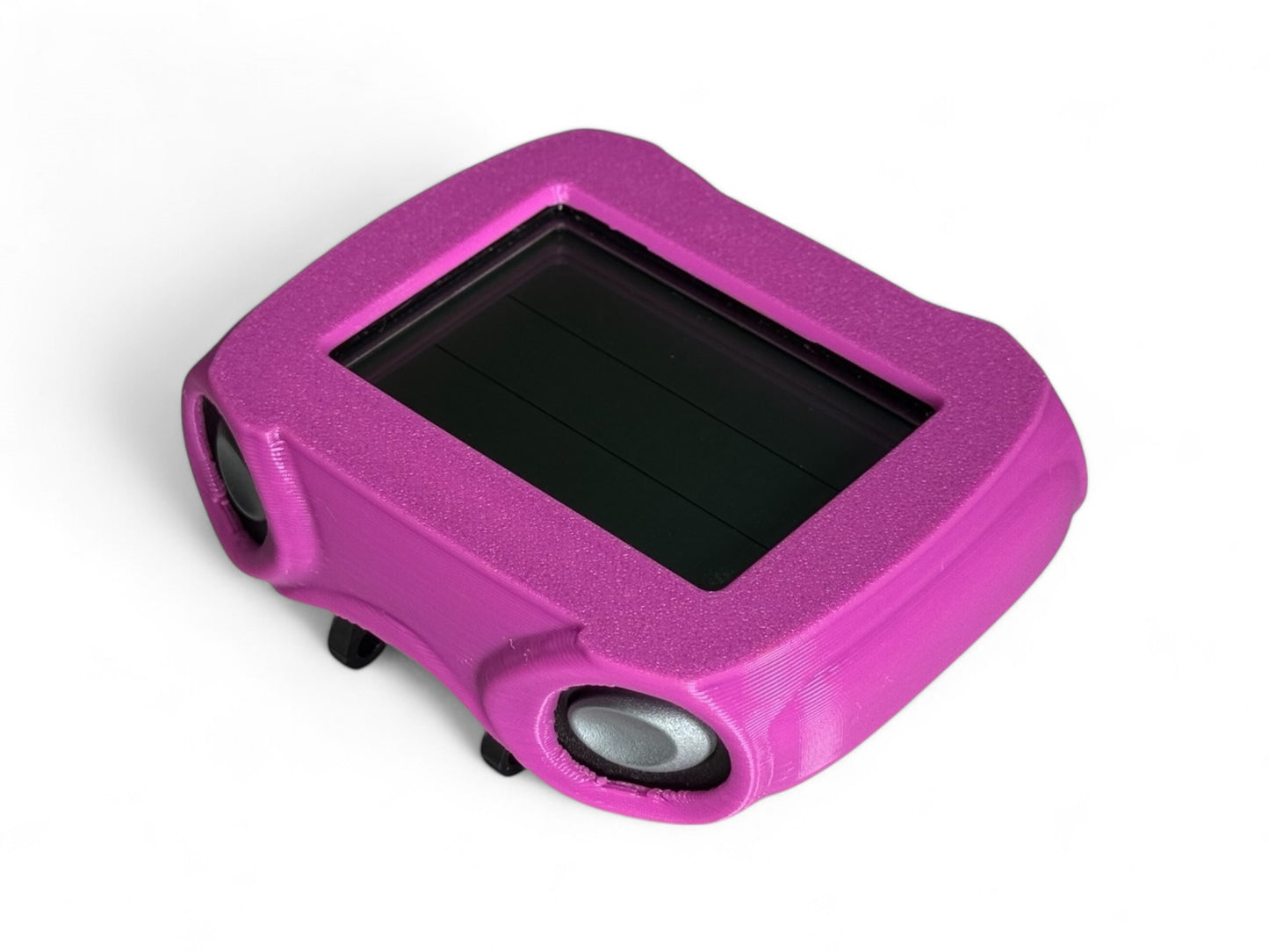 Hülle für Mares Quad / Quad Air / Quad CI