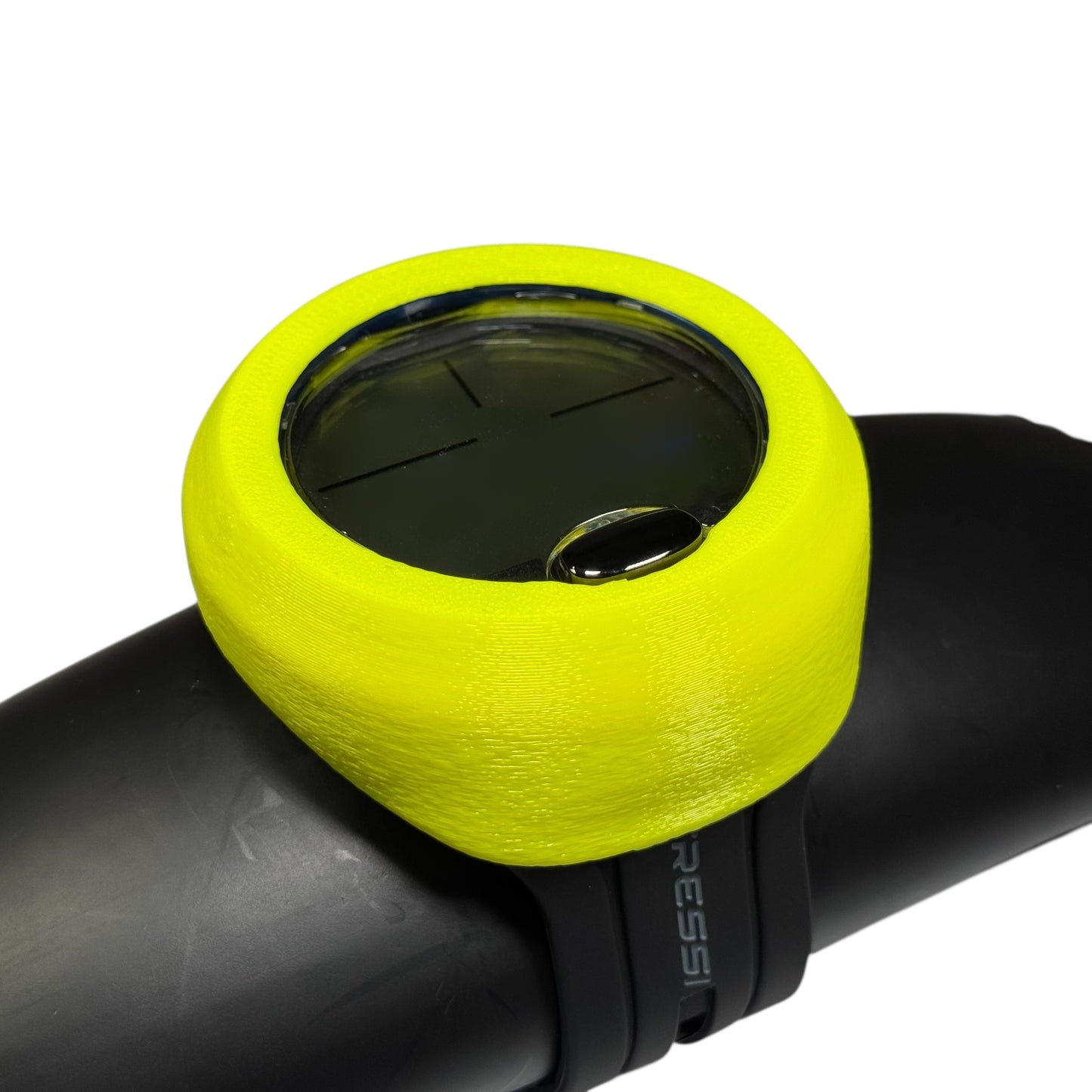 Hülle für Cressi Donatello