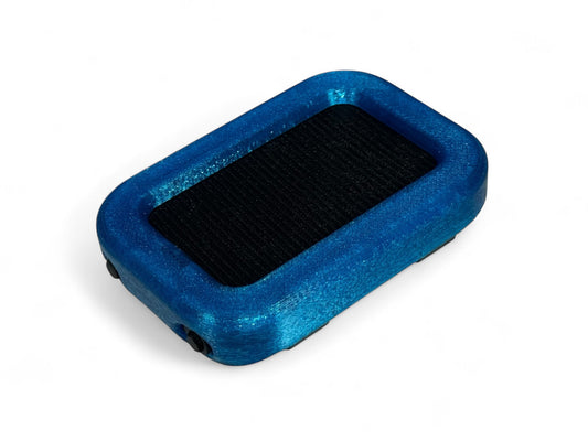 Funda para teléfono Halcyos Symbios