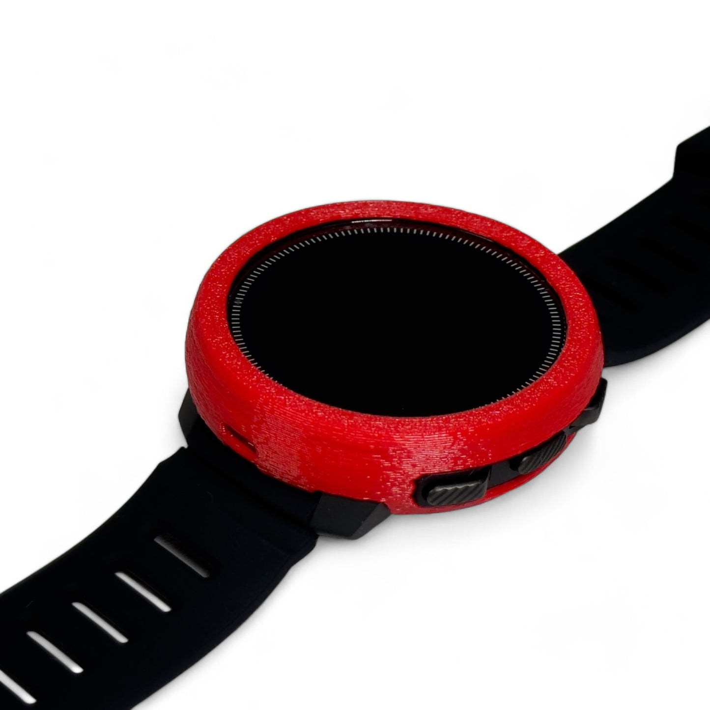 Hülle für Suunto OCEAN Band