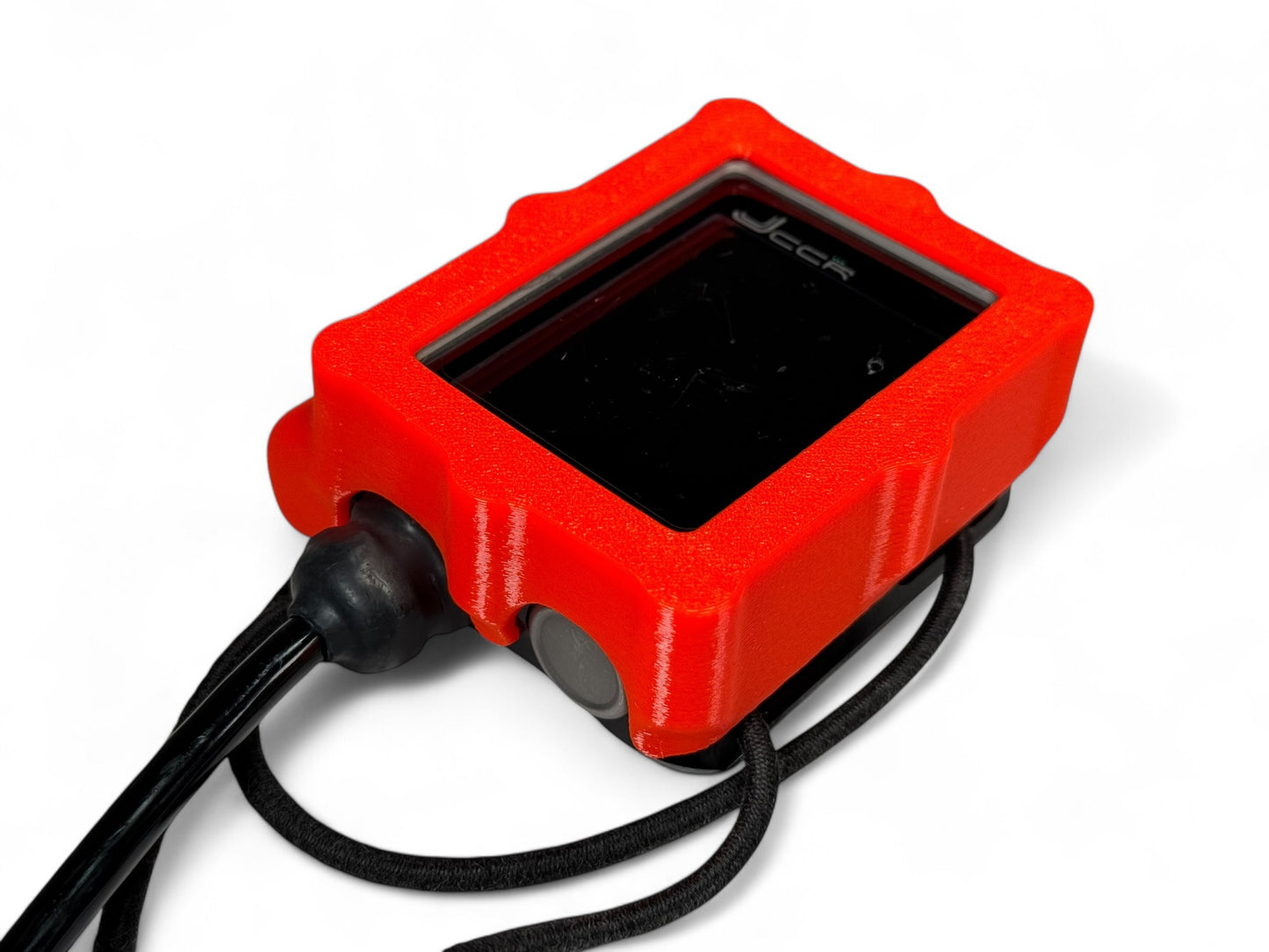 Case for Shearwater Petrel 2&3