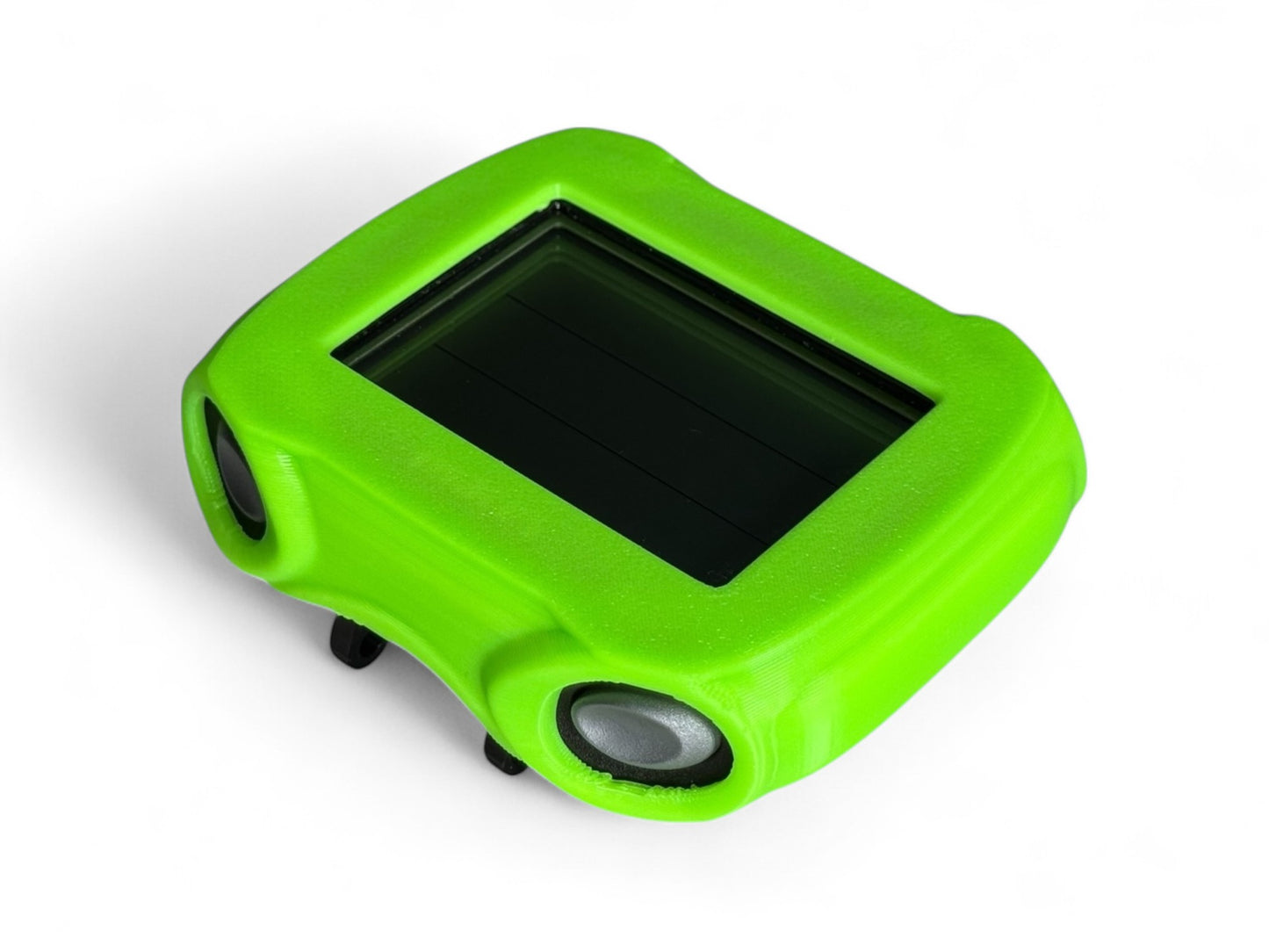 Hülle für Mares Quad / Quad Air / Quad CI