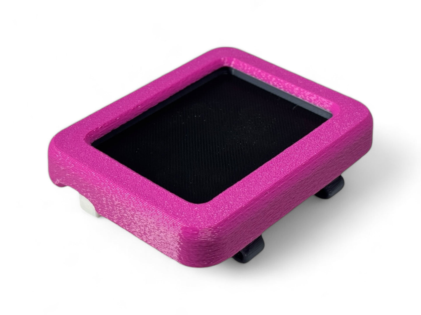 Cover for Cressi Rafaello