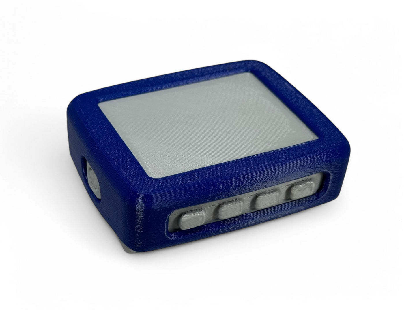 Hülle für Ratio iX3M 2