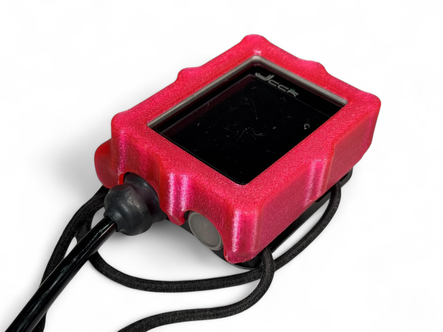 Case for Shearwater Petrel 2&3