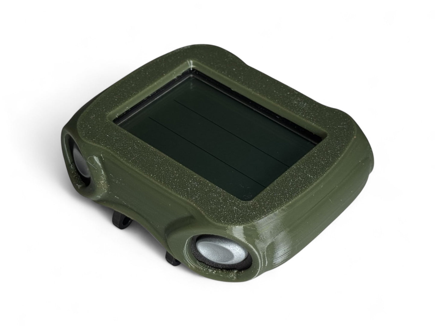 Hülle für Mares Quad / Quad Air / Quad CI