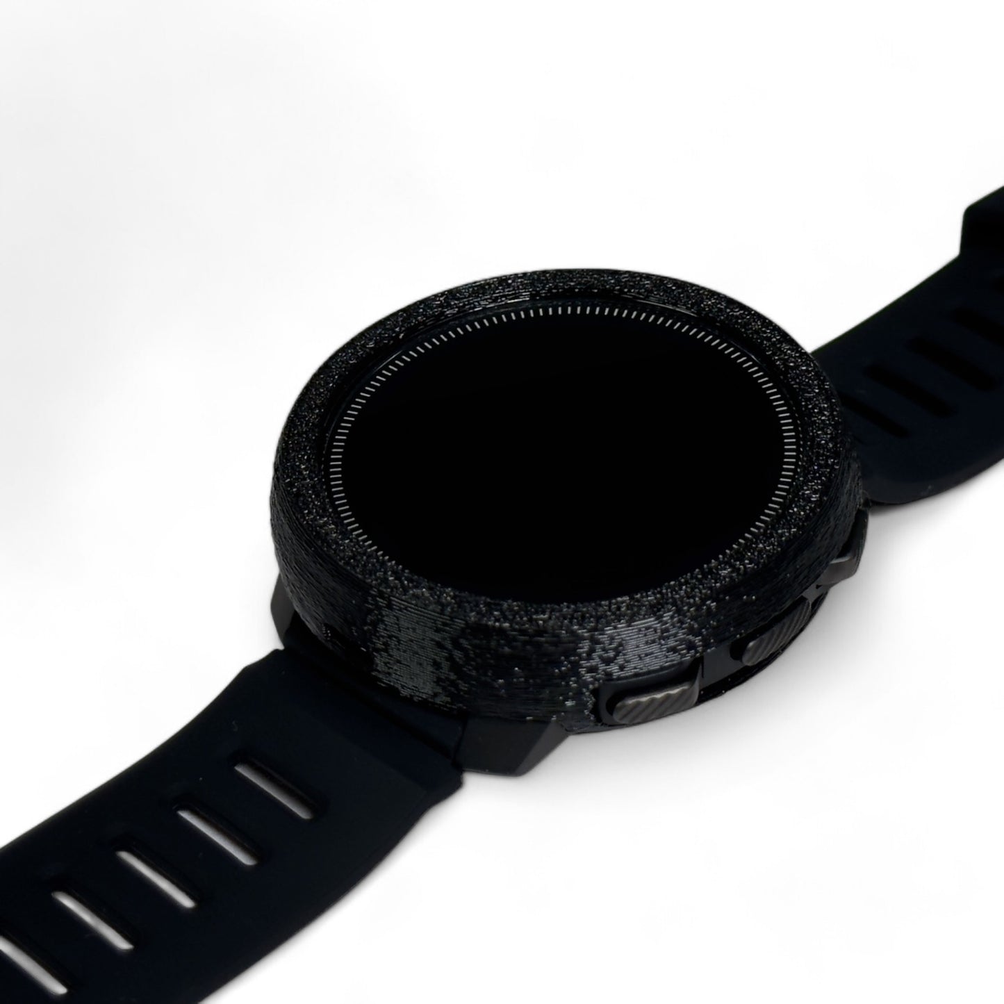 Hülle für Suunto OCEAN Band