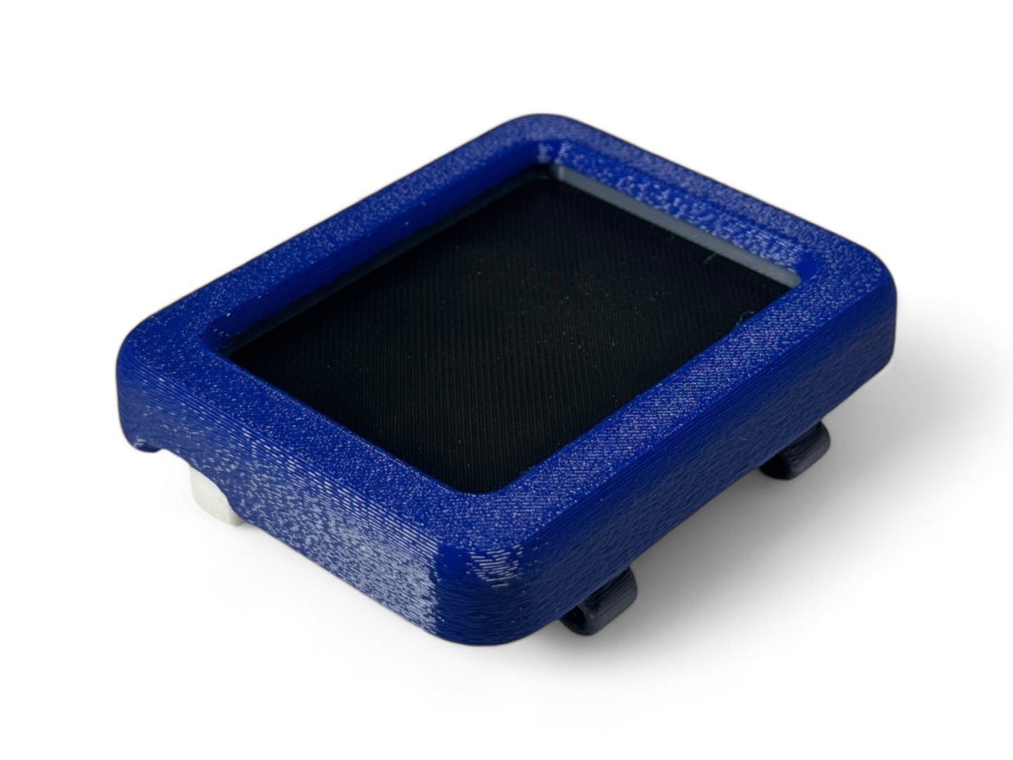 Cover for Cressi Rafaello