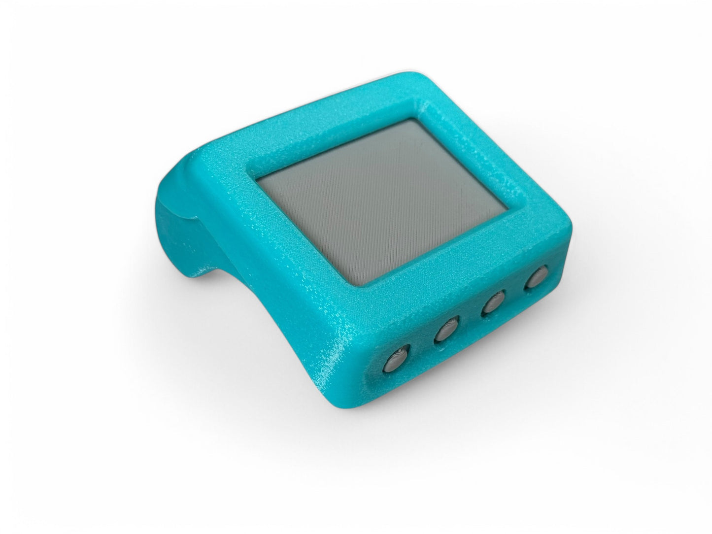 Hülle für Mares Icon HD