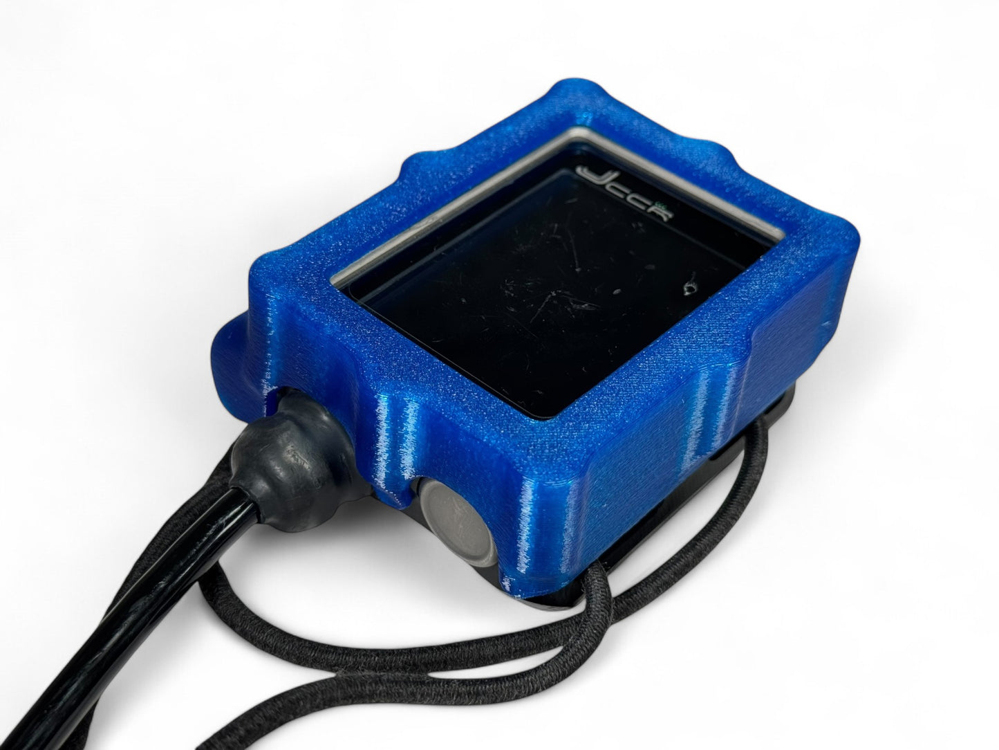 Case for Shearwater Petrel 2&3