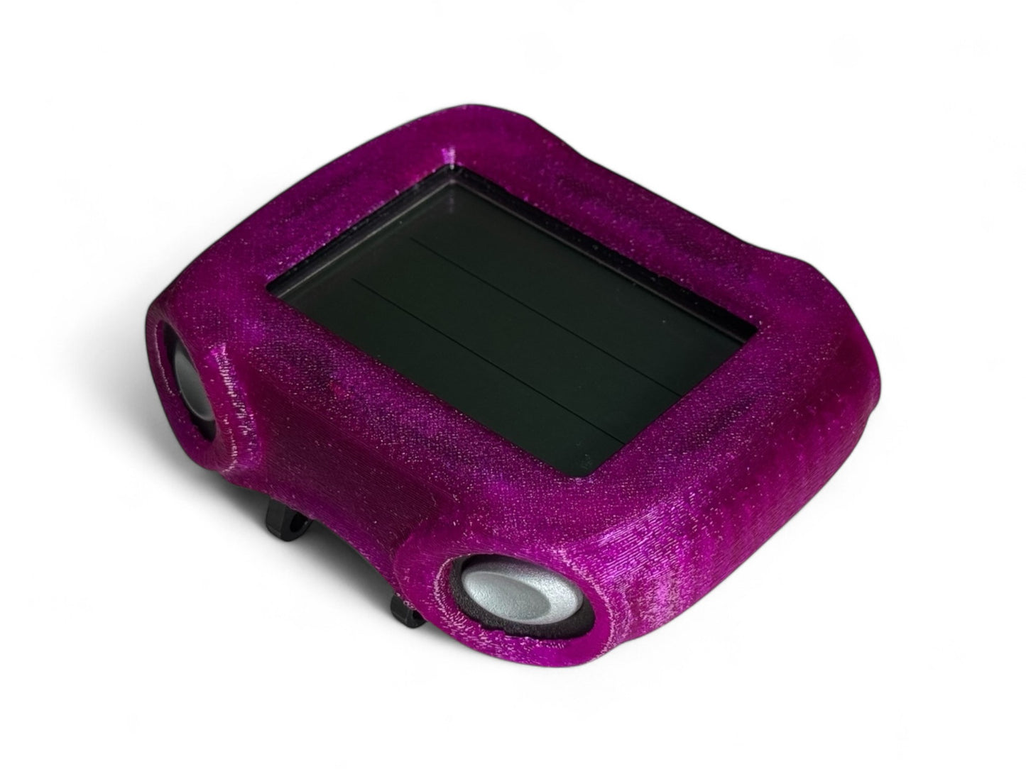 Hülle für Mares Quad / Quad Air / Quad CI