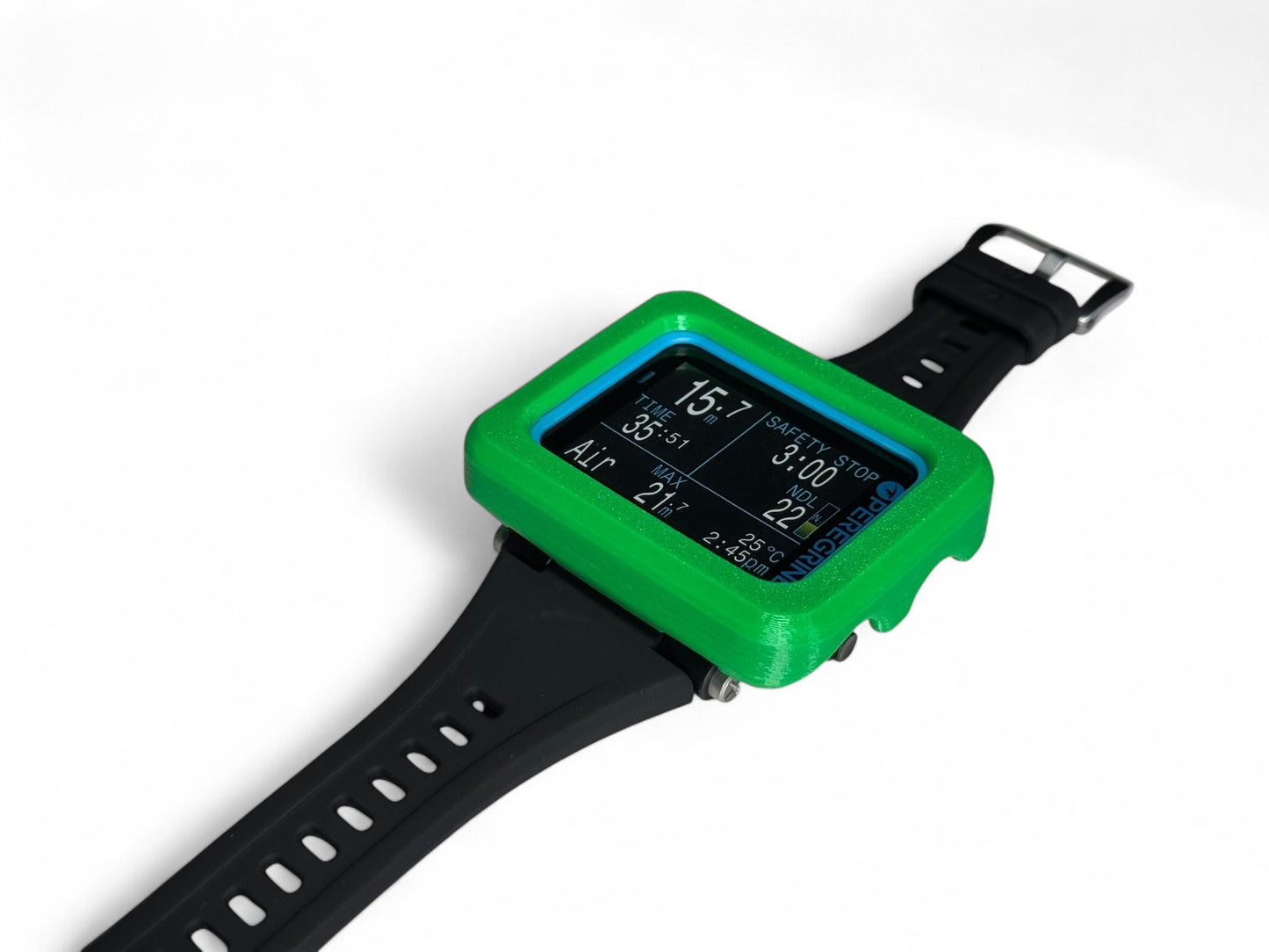 Hülle für Shearwater Peregrine & Peregrine TX