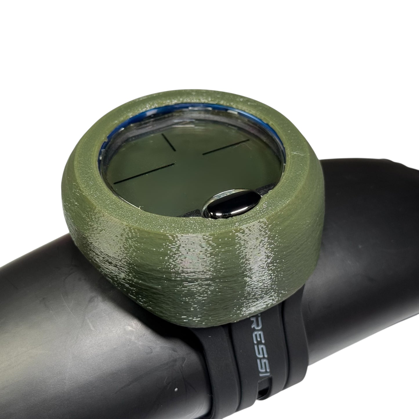 Hülle für Cressi Donatello