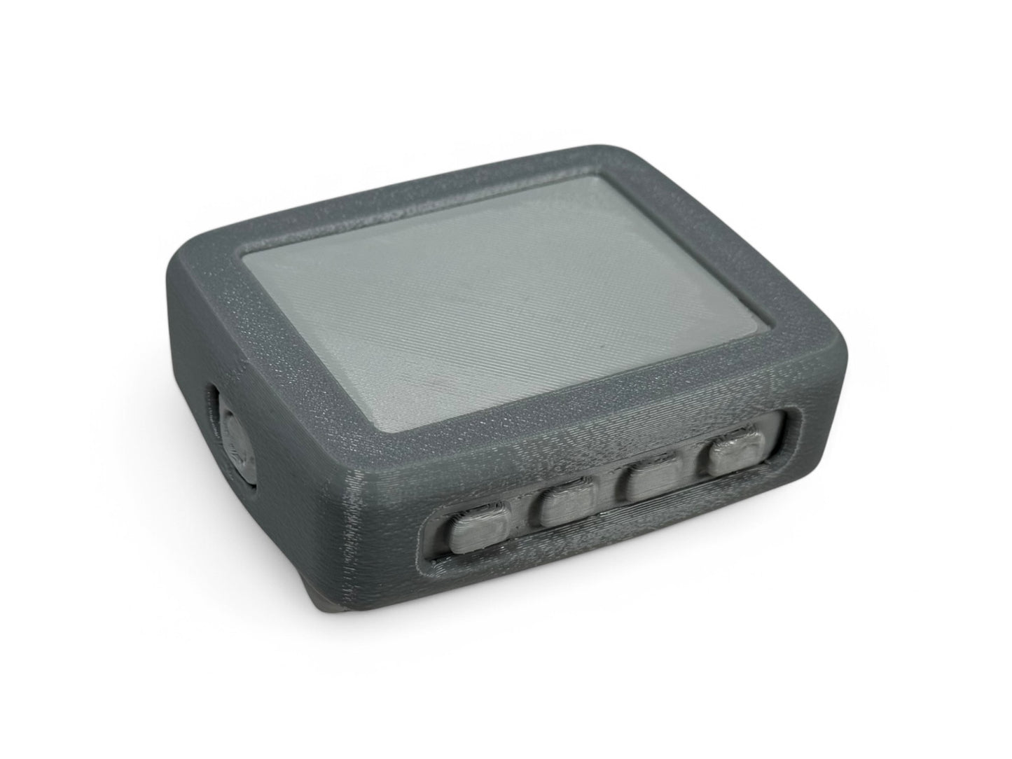 Hülle für Ratio iX3M 2