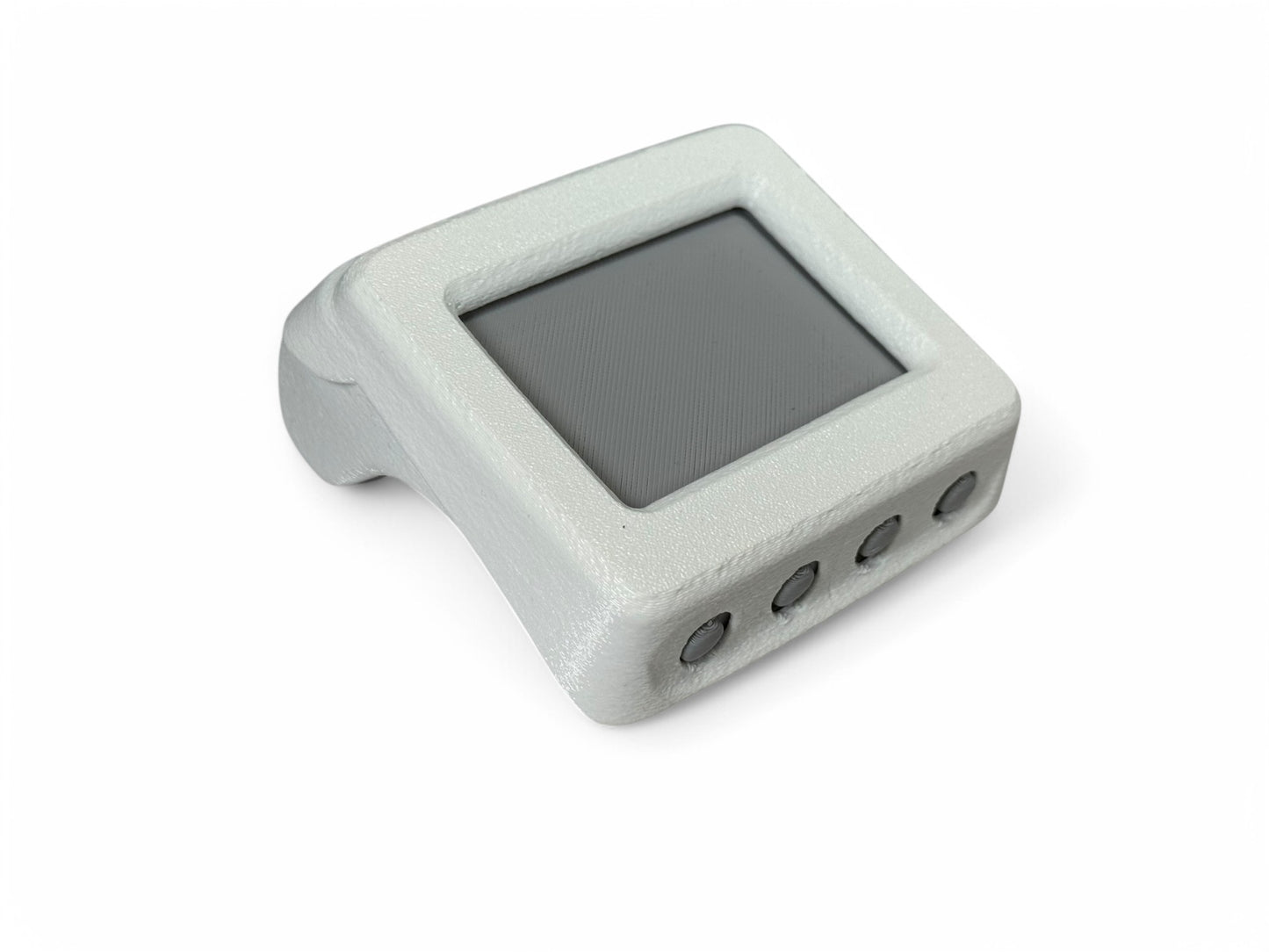 Estuche para Mares Icon HD