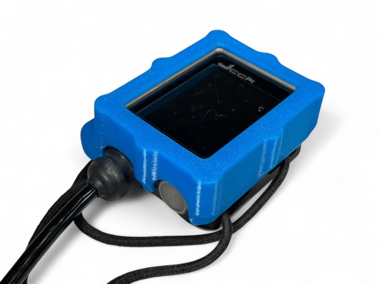 Case for Shearwater Petrel 2&3