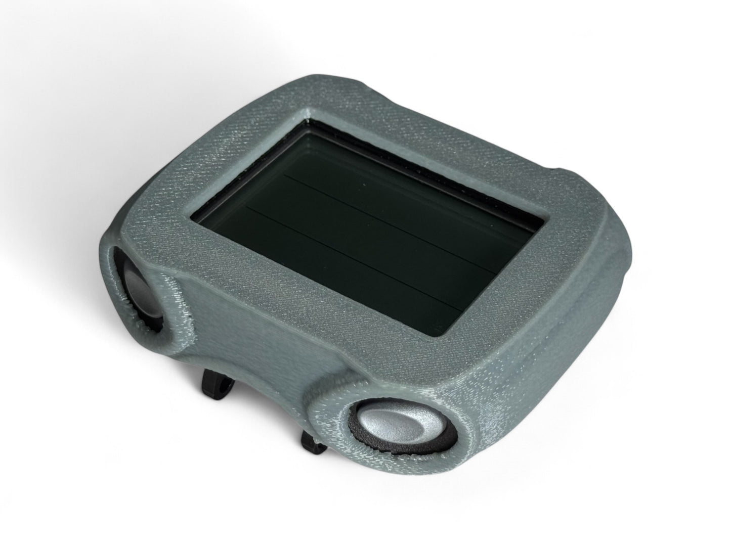 Hülle für Mares Quad / Quad Air / Quad CI