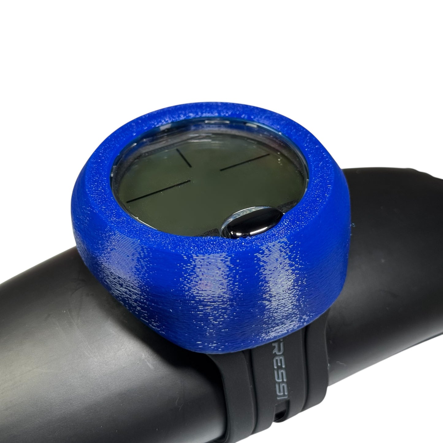 Hülle für Cressi Donatello