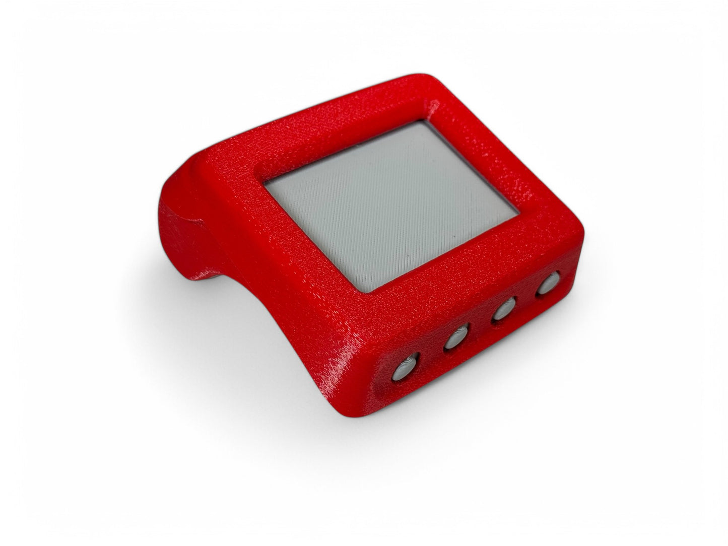 Hülle für Mares Icon HD