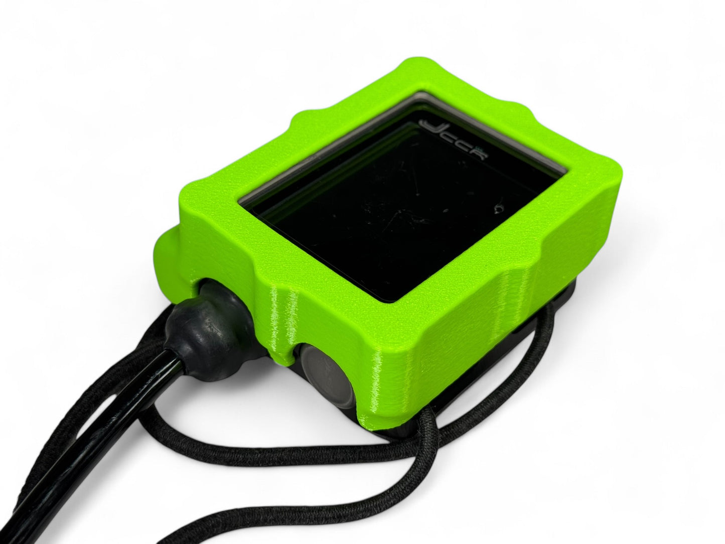 Case for Shearwater Petrel 2&3