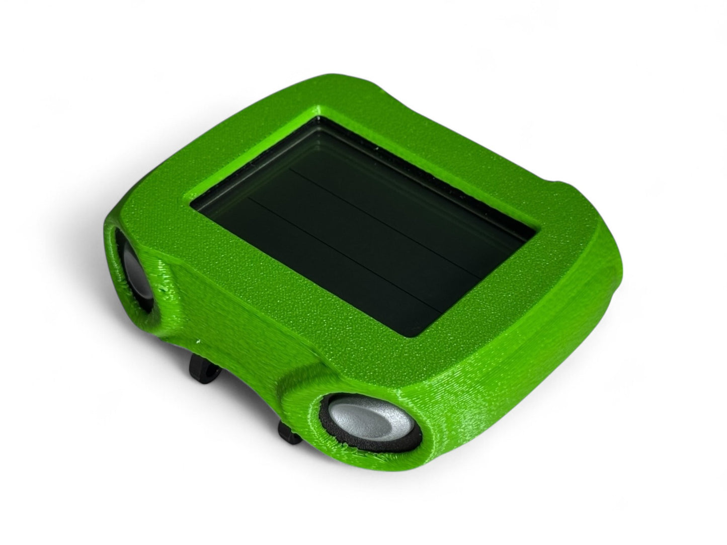 Hülle für Mares Quad / Quad Air / Quad CI