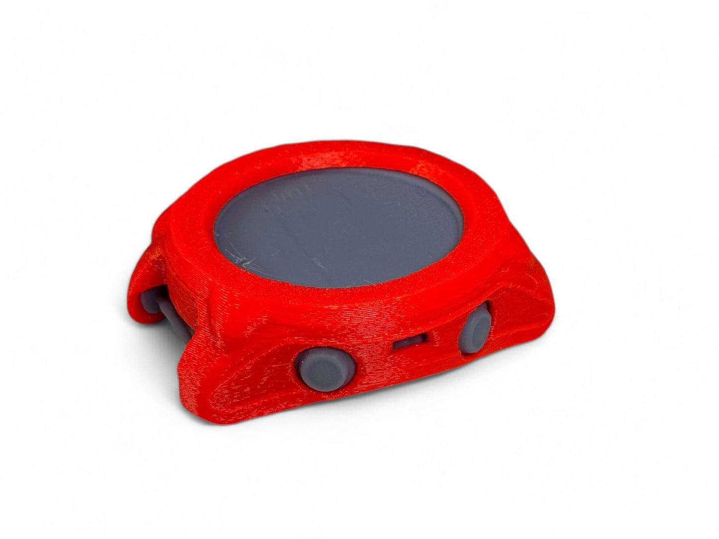 Cubierta protectora para Mares Sirius