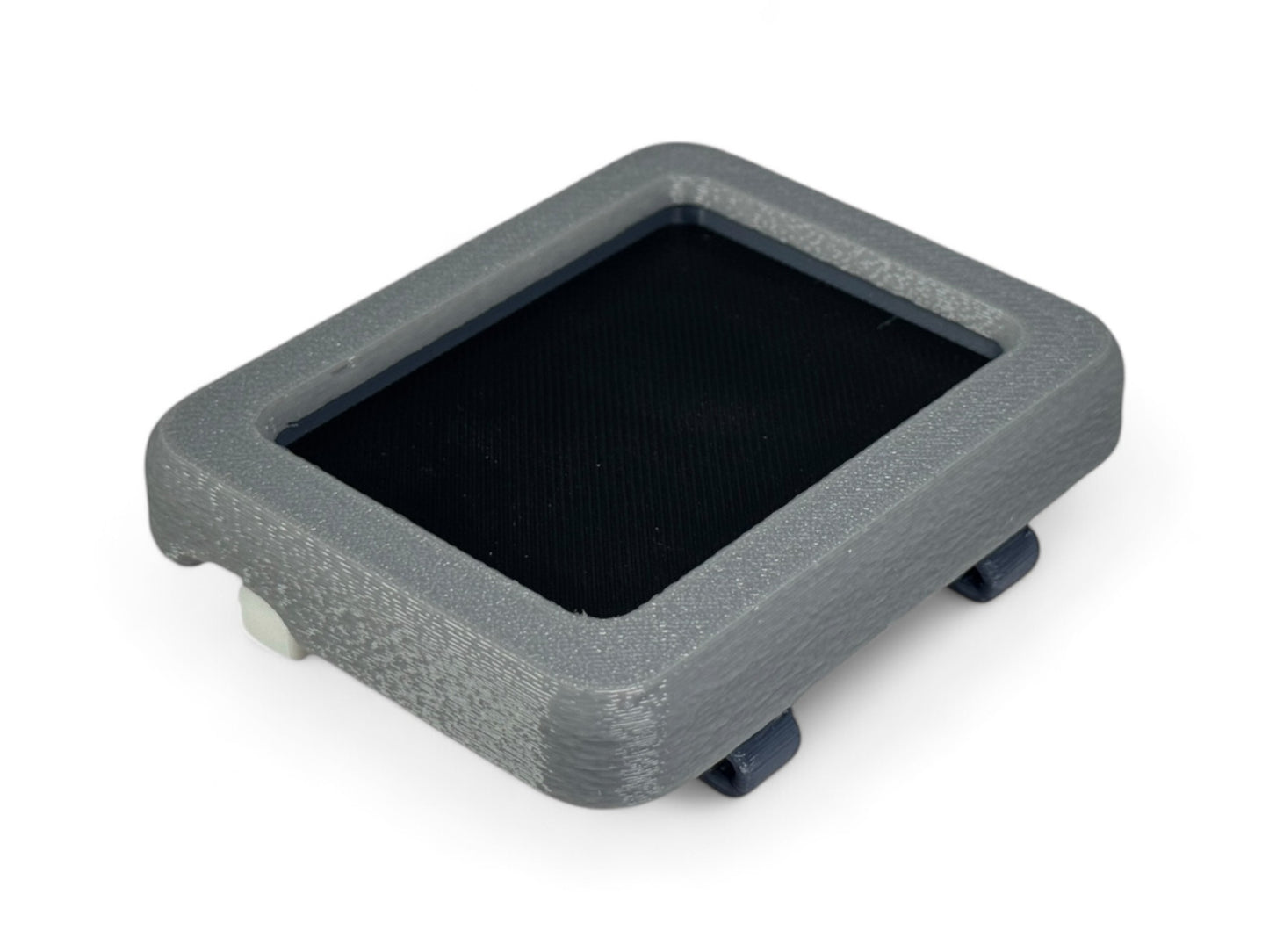 Cover for Cressi Rafaello