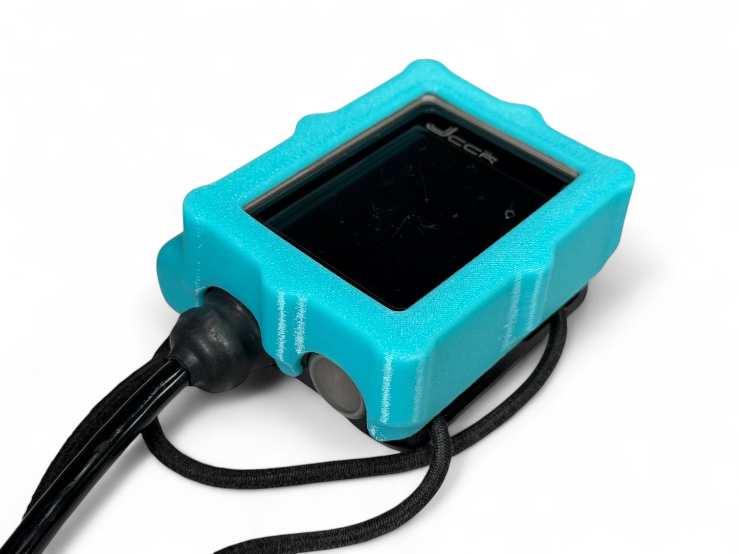 Case for Shearwater Petrel 2&3