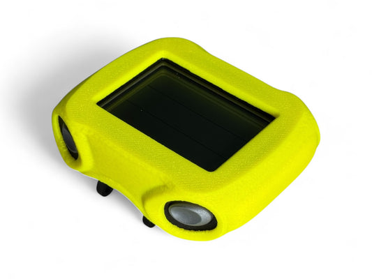 Hülle für Mares Quad / Quad Air / Quad CI