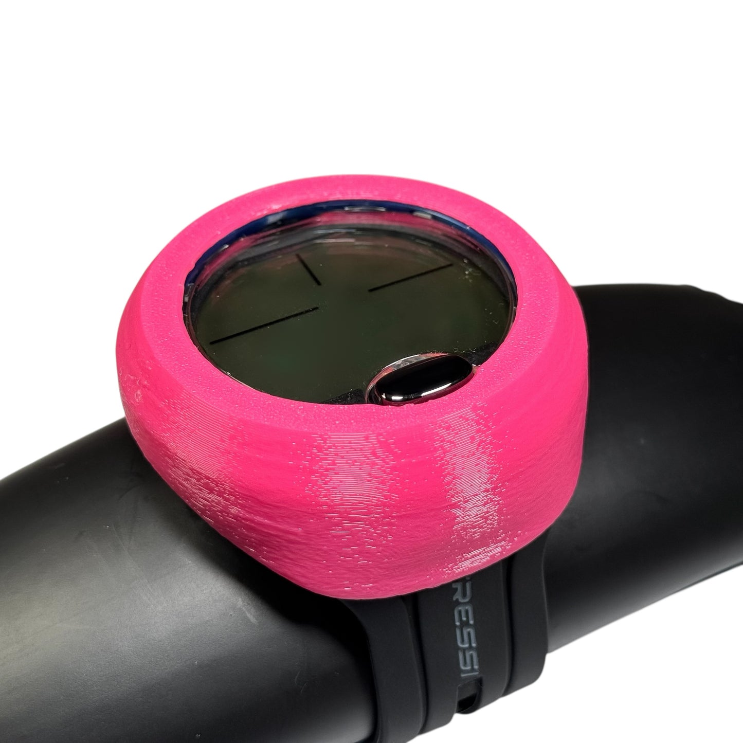 Hülle für Cressi Donatello