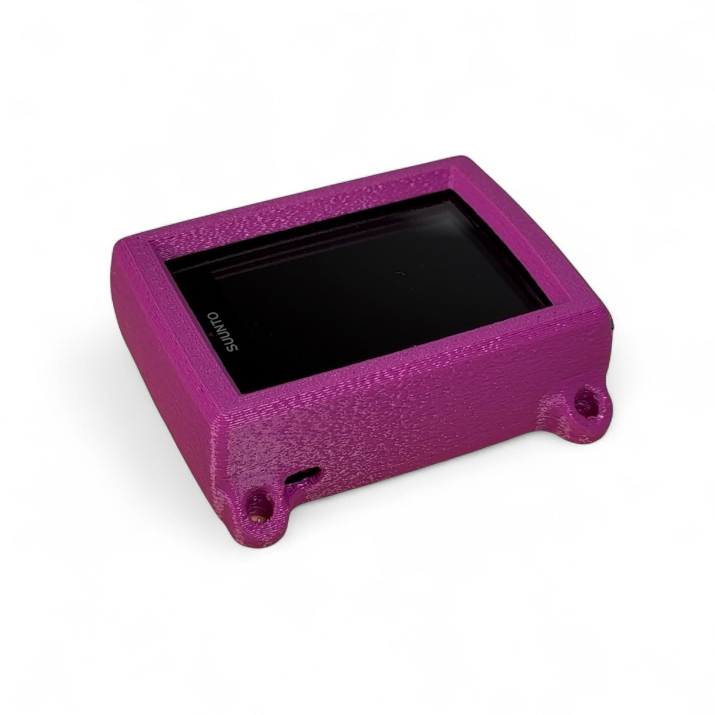 Hülle für Suunto Eon Core - Bungee