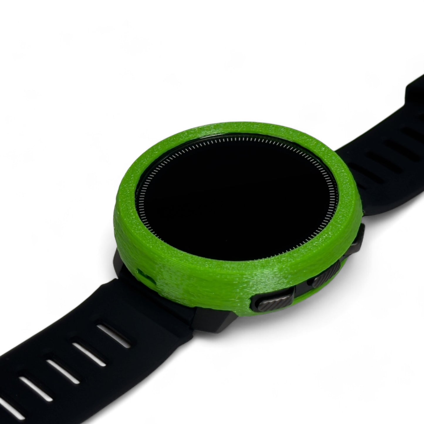 Hülle für Suunto OCEAN Band