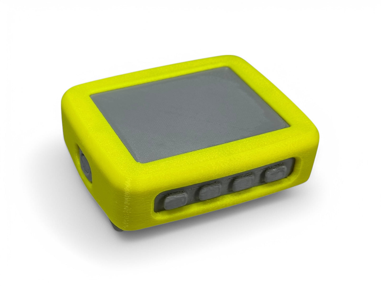 Hülle für Ratio iX3M 2