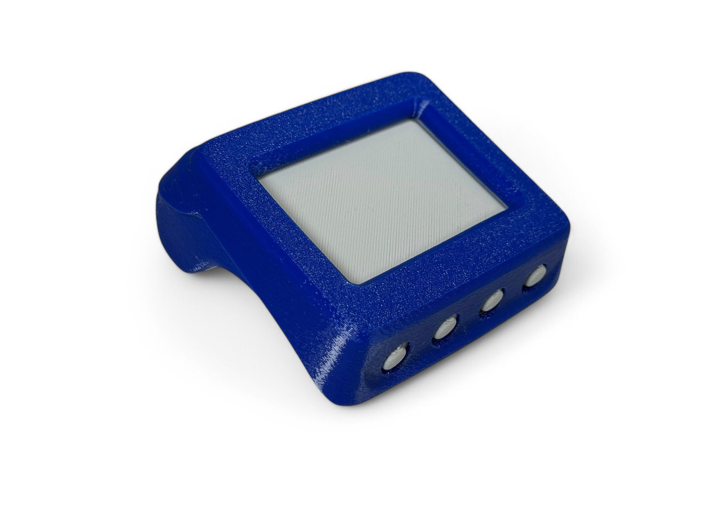 Hülle für Mares Icon HD