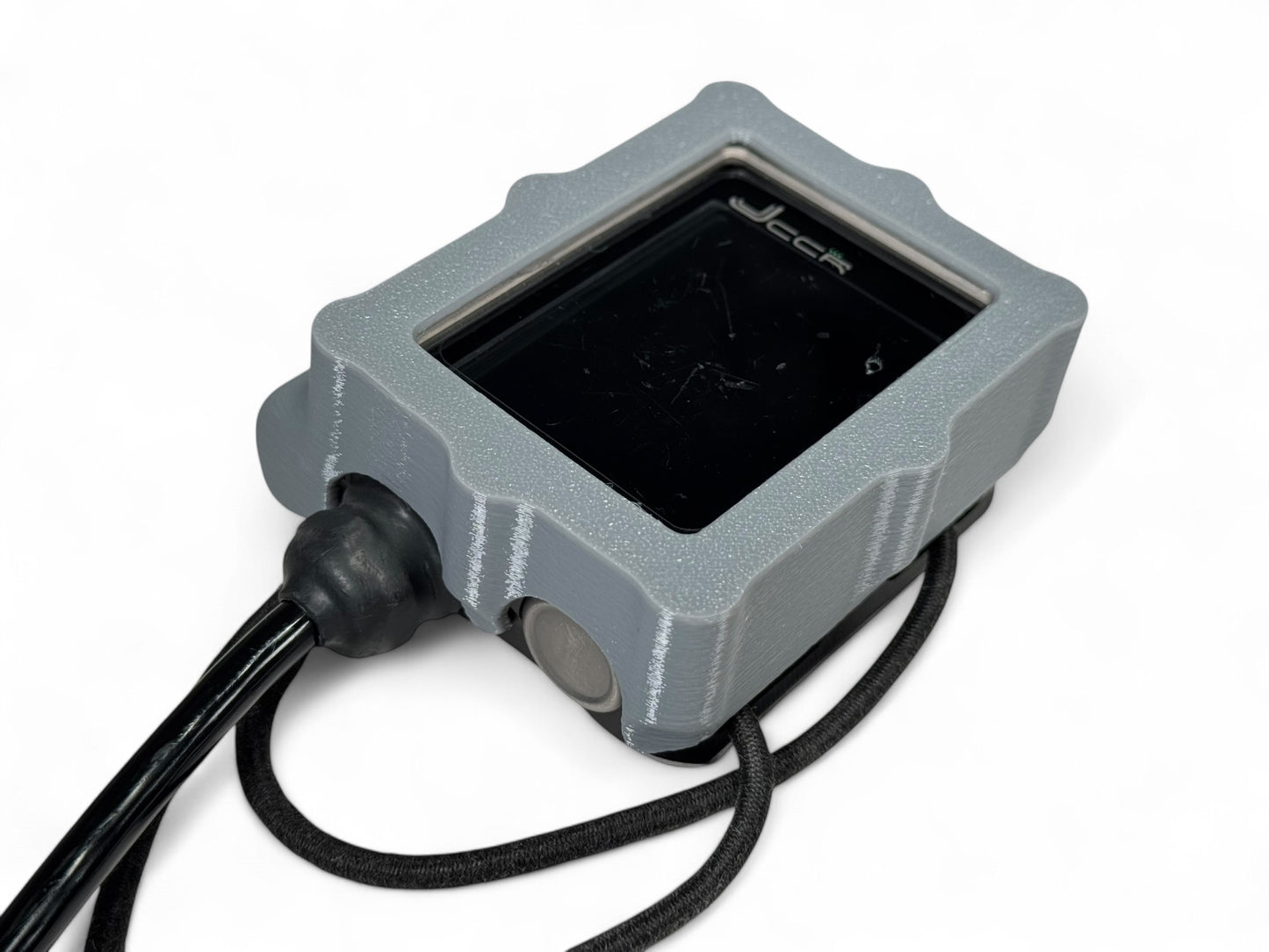 Case for Shearwater Petrel 2&3