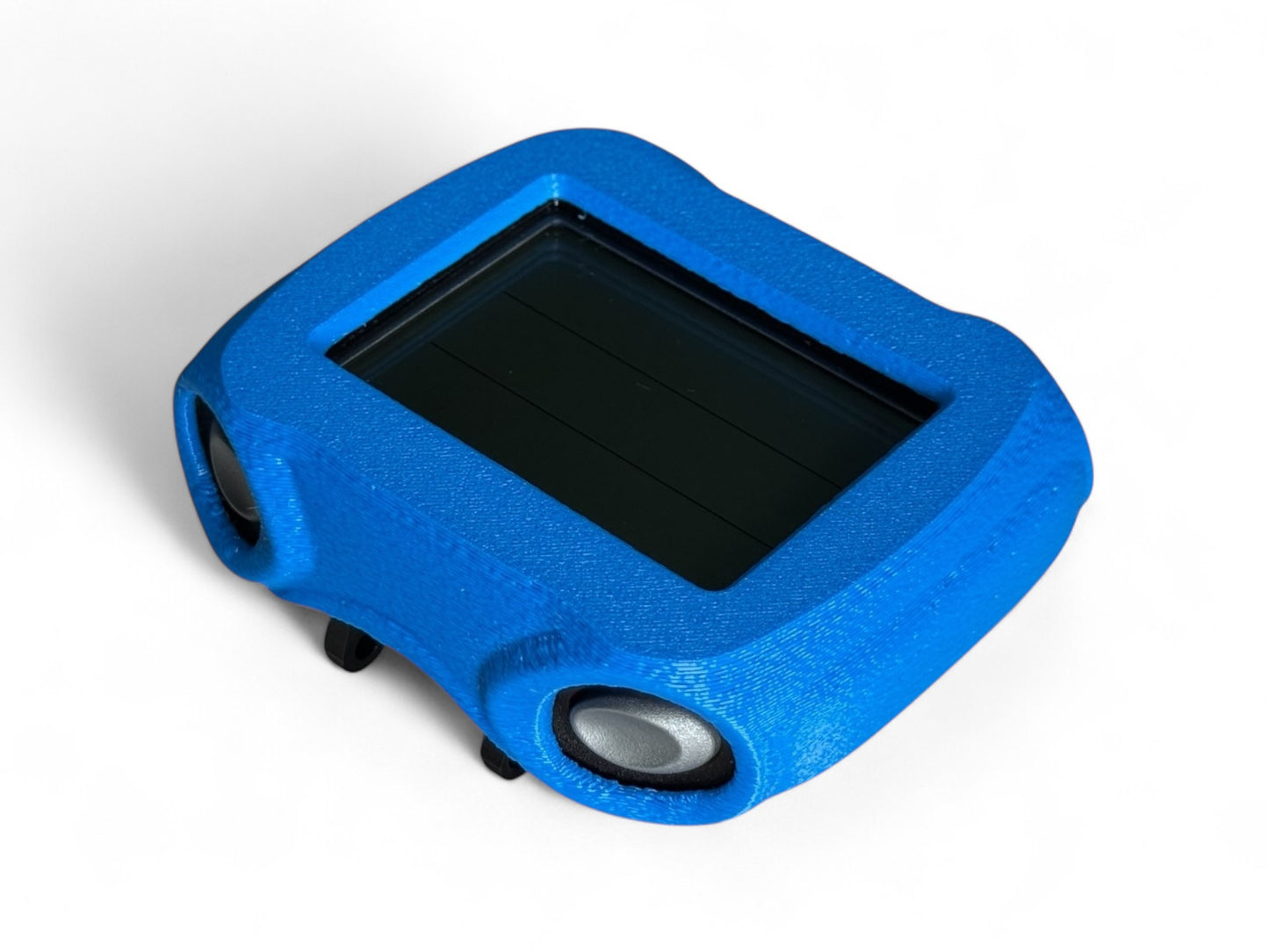 Hülle für Mares Quad / Quad Air / Quad CI